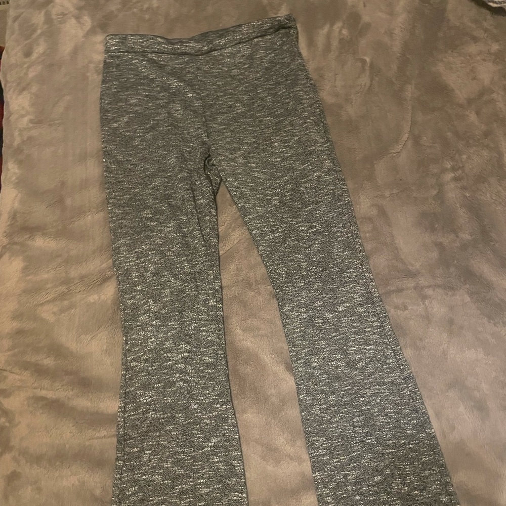 H & M ladies pants